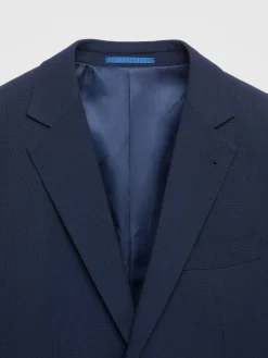 AMERICANA MICRO BIRD AZUL MARINO