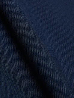 AMERICANA MICRO BIRD AZUL MARINO