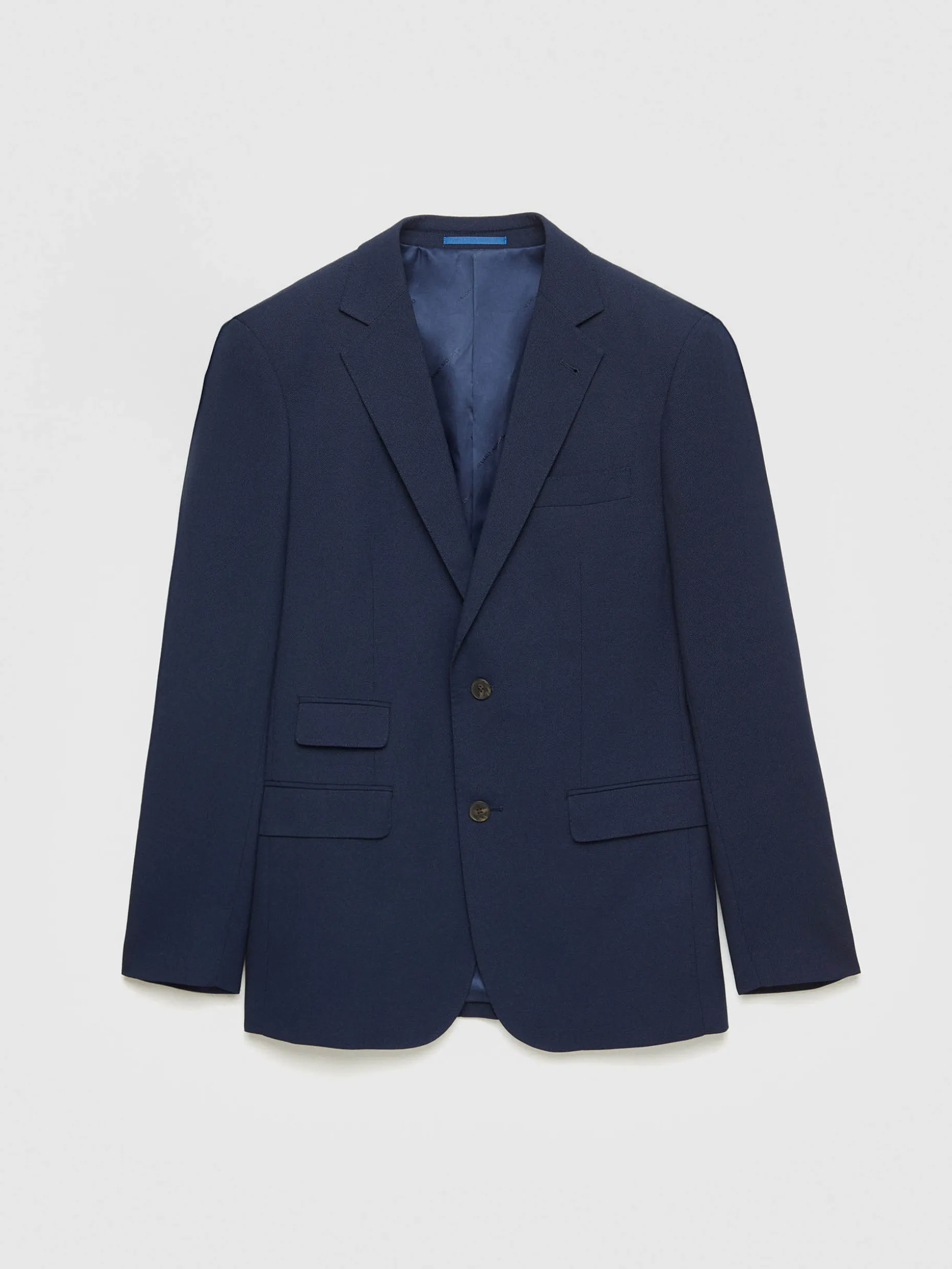 AMERICANA MICRO BIRD AZUL MARINO