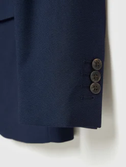 AMERICANA MICRO BIRD AZUL MARINO