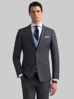 AMERICANA MILANO GALES GRIS