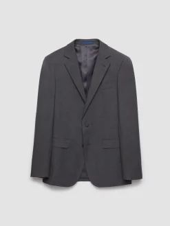 AMERICANA MILANO GALES GRIS