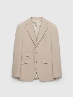 AMERICANA NAPOLI BEIGE