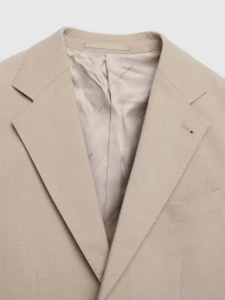 AMERICANA NAPOLI BEIGE