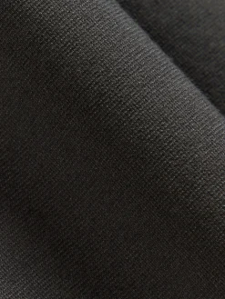 AMERICANA PUNTO VERDE