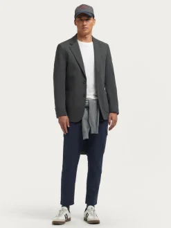 AMERICANA PUNTO VERDE