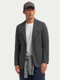 AMERICANA PUNTO VERDE