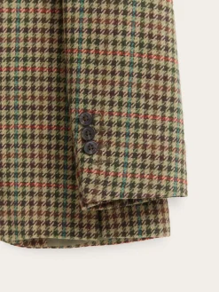 AMERICANA ROGER TWIST VERDE