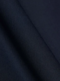AMERICANA TWILL AZUL MARINO
