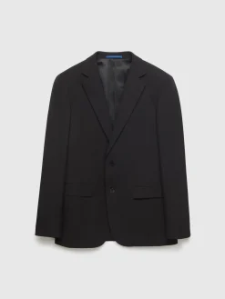 AMERICANA TWILL NEGRO