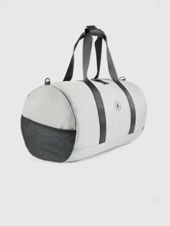 BOLSA TECNO CRUDO