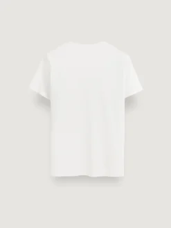 CAMISETA PARIS BLANCO