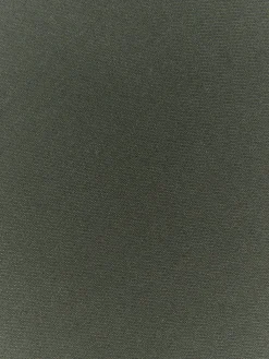 CORBATA LISA MATE VERDE