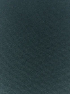 CORBATA LISA MATE VERDE