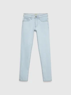 DENIM SKINNY CELESTE