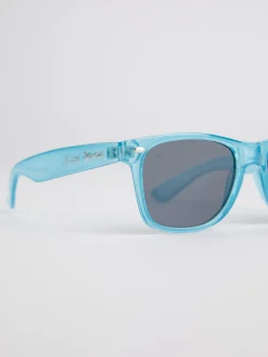 GAFAS JACK KIDS AZUL