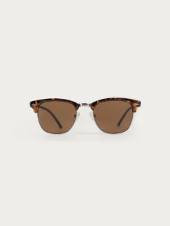 GAFAS MASTER CAMEL