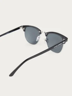 GAFAS MASTER NEGRO