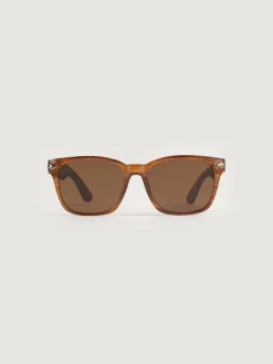 GAFAS NICK CAMEL