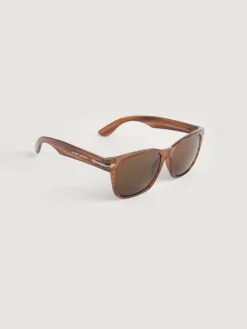GAFAS NICK CAMEL