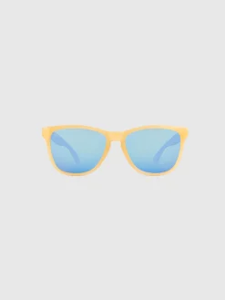 GAFAS SURFER AMARILLO