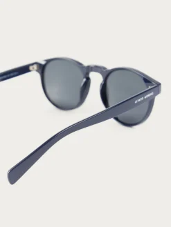 GAFAS TORINO AZUL MARINO