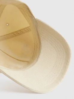 GORRA SCRAMBLER KIDS CRUDO