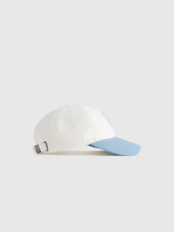 GORRA SURF KIDS CRUDO