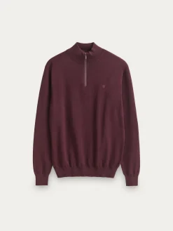 JERSEY LORENZO BURDEOS