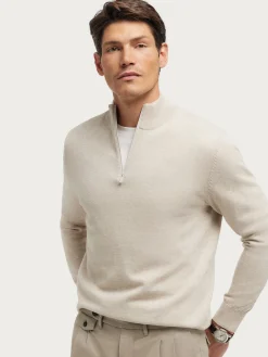 JERSEY LORENZO CRUDO