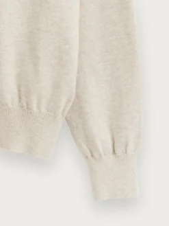 JERSEY LORENZO CRUDO