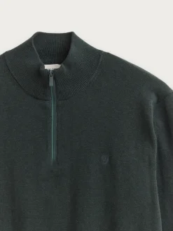 JERSEY LORENZO VERDE