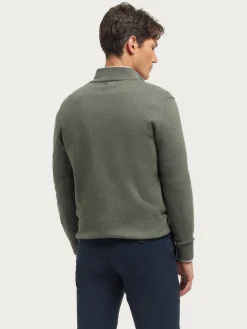 JERSEY LORENZO VERDE