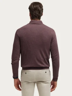 JERSEY LORENZO VIOLETA