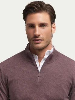 JERSEY LORENZO VIOLETA