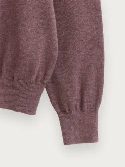 JERSEY LORENZO VIOLETA