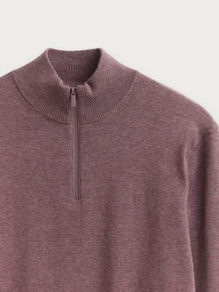 JERSEY LORENZO VIOLETA