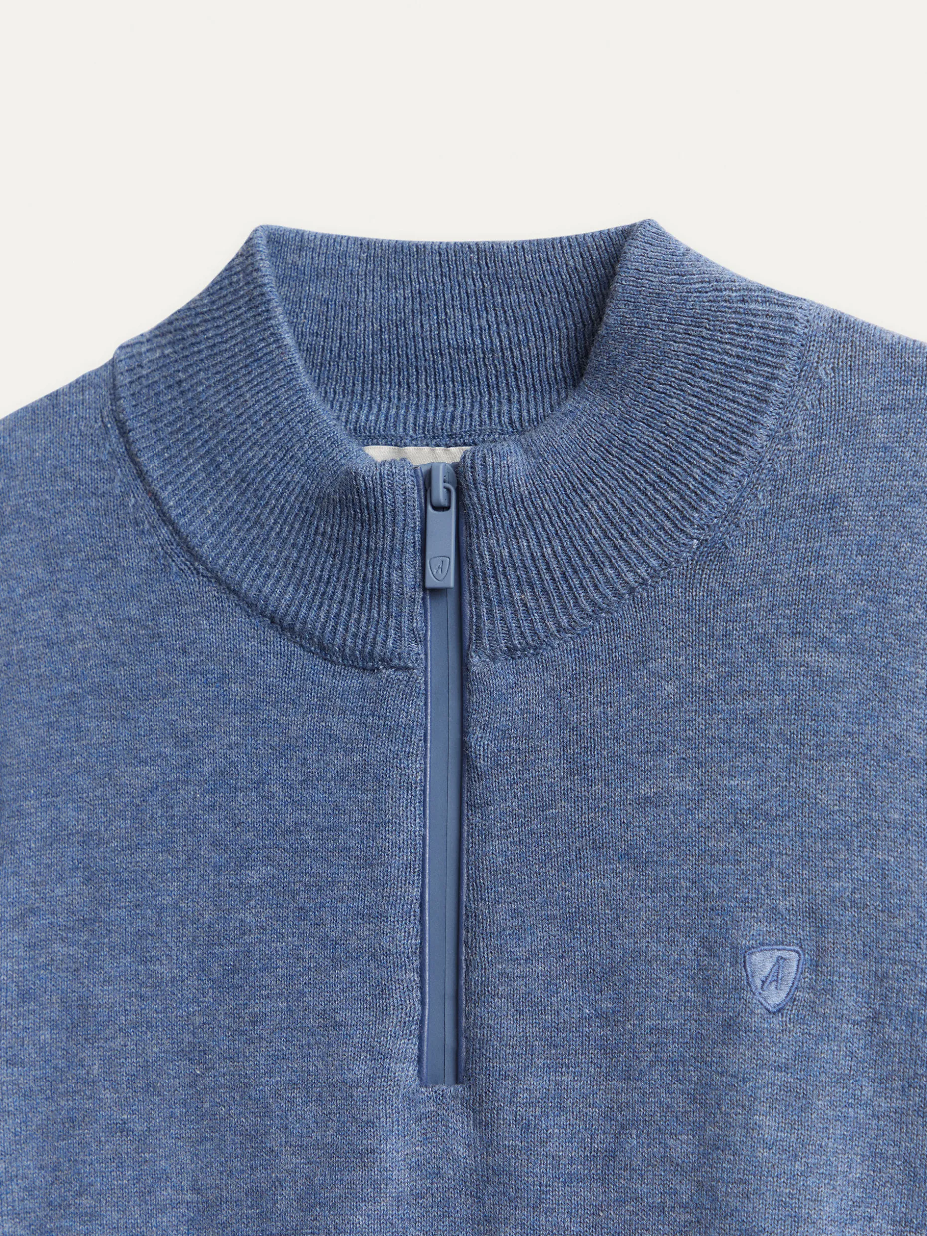 JERSEY LORENZO KIDS AZUL