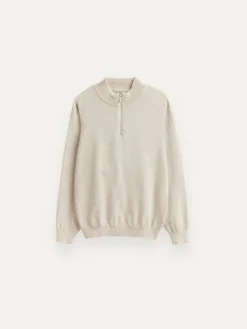 JERSEY LORENZO KIDS CRUDO