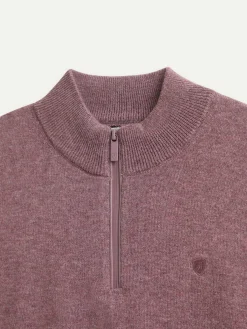 JERSEY LORENZO KIDS VIOLETA