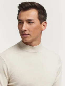 JERSEY PERKINS CRUDO