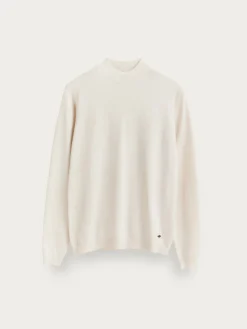 JERSEY PERKINS CRUDO