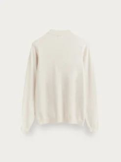 JERSEY PERKINS CRUDO