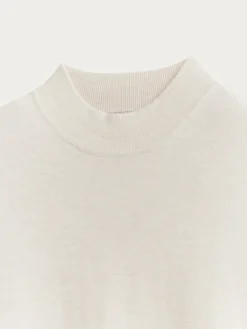 JERSEY PERKINS CRUDO