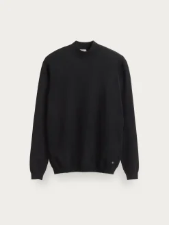 JERSEY PERKINS NEGRO