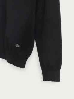 JERSEY PERKINS NEGRO