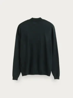 JERSEY PERKINS VERDE