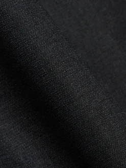 LEVITA CHAQUE WEDDING GRIS