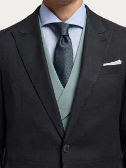 LEVITA CHAQUE WEDDING GRIS