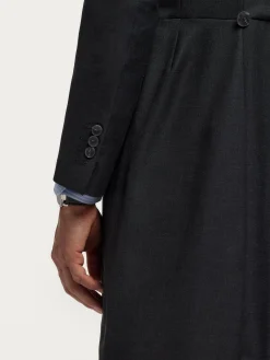 LEVITA CHAQUE WEDDING GRIS